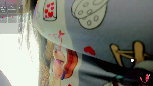 samy  milf online show from 3, 3, 2026