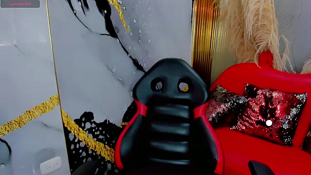 samy  milf online show from 12, 4, 2026