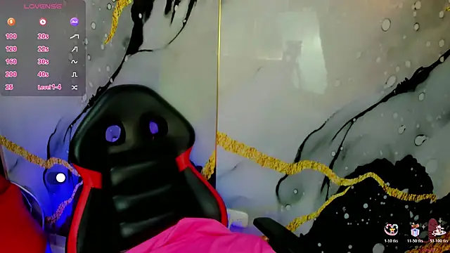 samy  milf online show from 24, 4, 2026