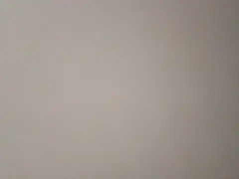 Snapshot of DevinToore chatting on 13, 10, 2025 DevinToore online show from 13, 10, 2025