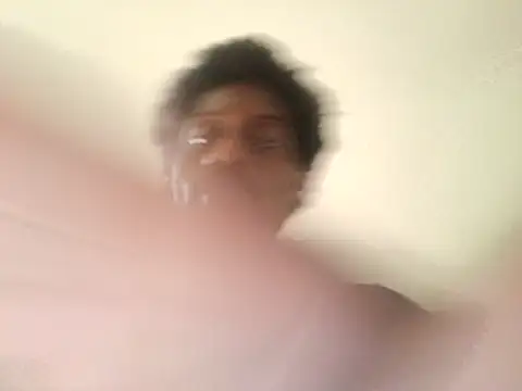 Snapshot of DevinToore chatting on 7, 11, 2025 DevinToore online show from 7, 11, 2025