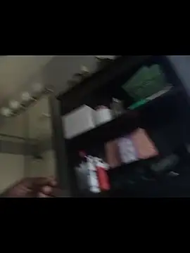 DevinToore online show from 6, 2, 2026