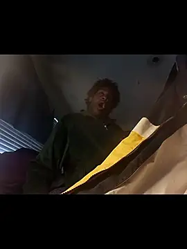 DevinToore online show from 13, 2, 2026