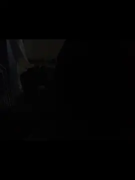 DevinToore online show from 16, 2, 2026