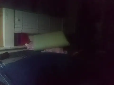 DevinToore online show from 28, 2, 2026