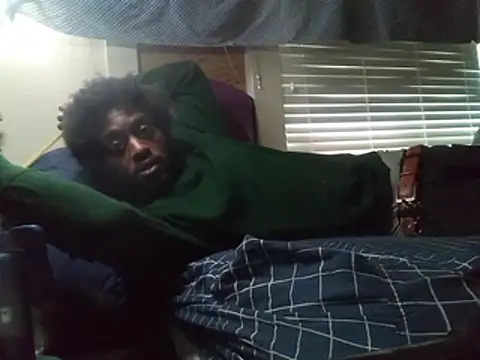 DevinToore online show from 7, 3, 2026