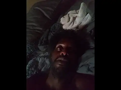 DevinToore online show from 21, 3, 2026