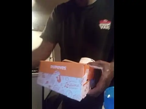 DevinToore online show from 30, 3, 2026