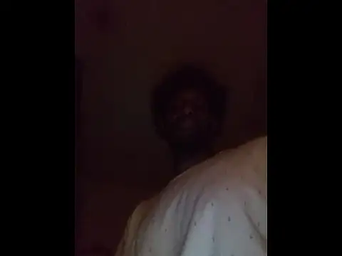 DevinToore online show from 31, 3, 2026