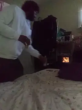 DevinToore online show from 23, 4, 2026