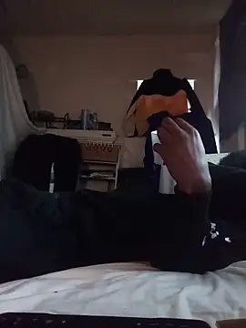 DevinToore online show from 26, 4, 2026