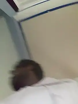 DevinToore online show from 26, 4, 2026