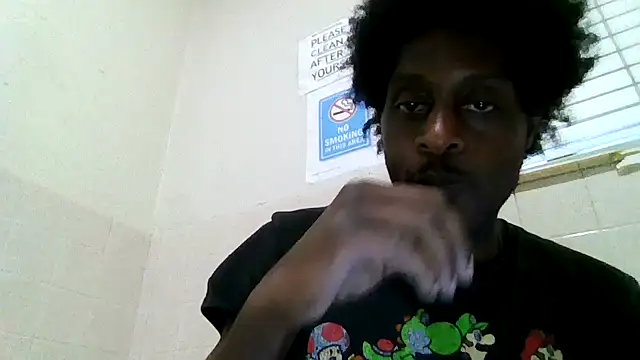 DevinToore online show from 21, 6, 2026