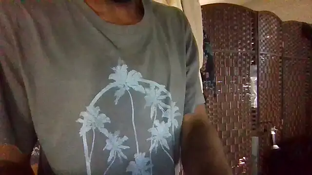 DevinToore online show from 23, 7, 2026