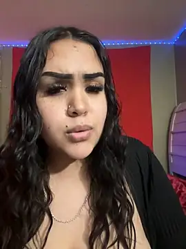 iTrapXXXBACKUP online show from 25, 12, 2024