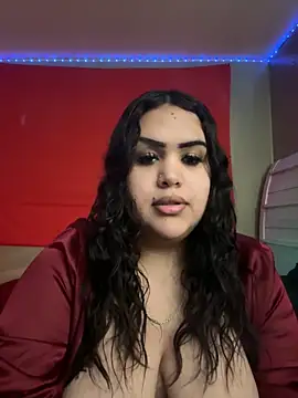 iTrapXXXBACKUP online show from 19, 1, 2025