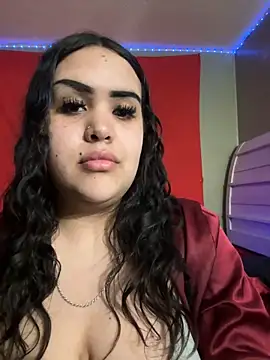 iTrapXXXBACKUP online show from 26, 1, 2025