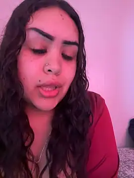 iTrapXXXBACKUP online show from 11, 2, 2025