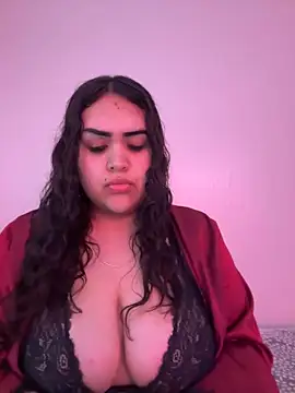 iTrapXXXBACKUP online show from 13, 2, 2025