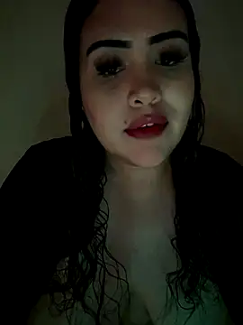 iTrapXXXBACKUP online show from 28, 10, 2025