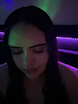 iTrapXXXBACKUP online show from 7, 3, 2026