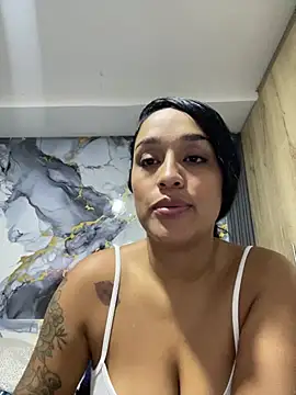 KatalinnaBrown online show from 20, 2, 2026