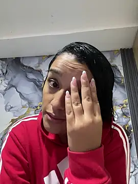 KatalinnaBrown online show from 27, 2, 2026