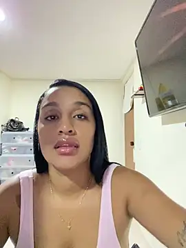 KatalinnaBrown online show from 2, 7, 2026