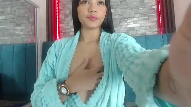 kihara candy69 online show from 13, 10, 2025