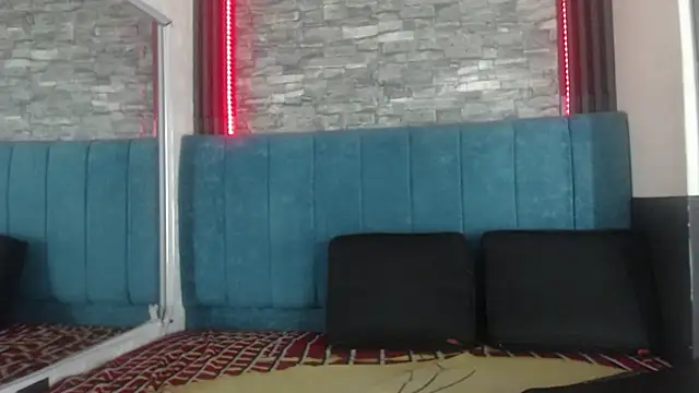 kihara candy69 online show from 4, 12, 2025