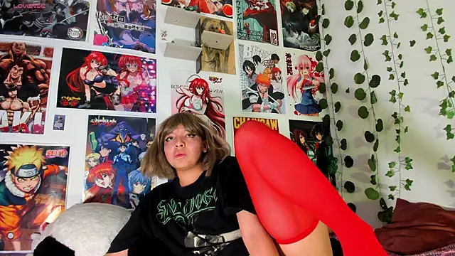 miku katsuragi online show from 6, 1, 2025