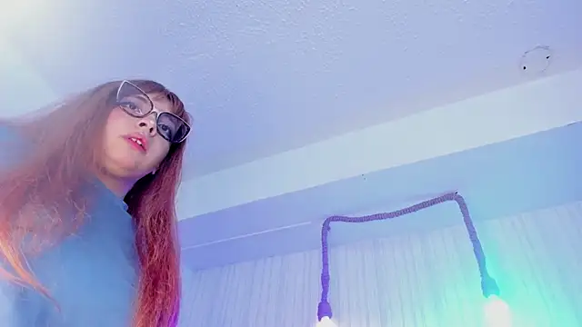 miku katsuragi online show from 27, 6, 2026