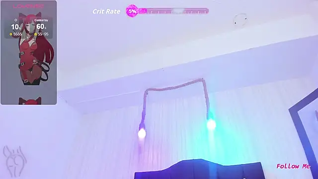 miku katsuragi online show from 3, 7, 2026