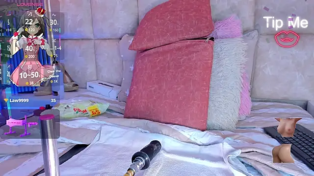 LizSheibaum online show from 20, 2, 2026