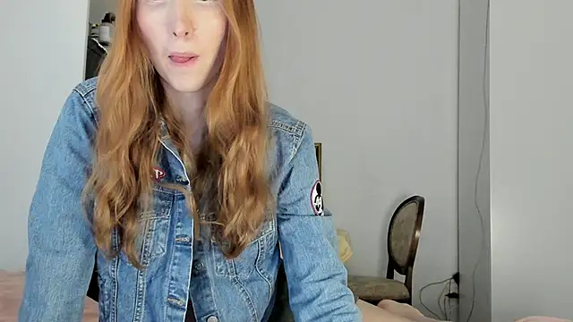 LisaIcon online show from 2, 10, 2025