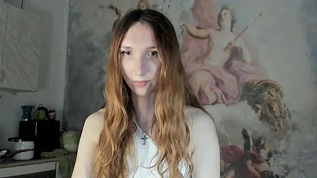 LisaIcon online show from 7, 5, 2026