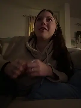 emilycoco online show from 21, 3, 2026