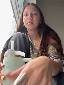 emilycoco online show from 24, 5, 2026