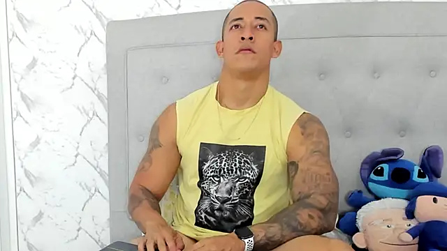 luigiferrara online show from 9, 3, 2025