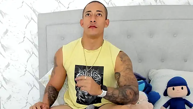 luigiferrara online show from 15, 3, 2025