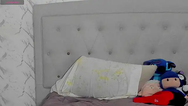 luigiferrara online show from 21, 4, 2026