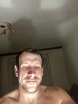 Snapshot of DonCristian chatting on 7, 2, 2026 DonCristian online show from 7, 2, 2026