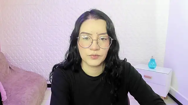 Violetaa diazz online show from 27, 9, 2025