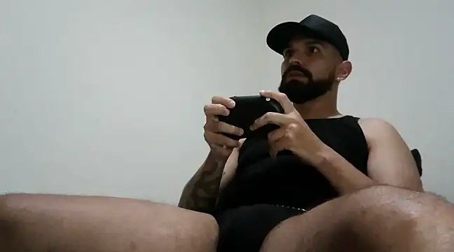 wilder  grey online show from 14, 1, 2025