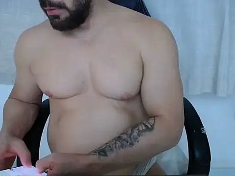 Apollo 21 online show from 2, 12, 2025