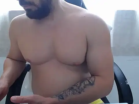 Apollo 21 online show from 16, 12, 2025