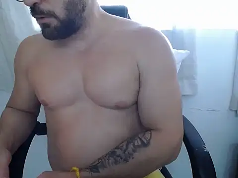 Apollo 21 online show from 28, 4, 2026