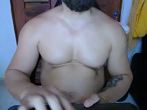 Snapshot of Apollo_21 chatting on 20, 6, 2026 Apollo 21 online show from 20, 6, 2026