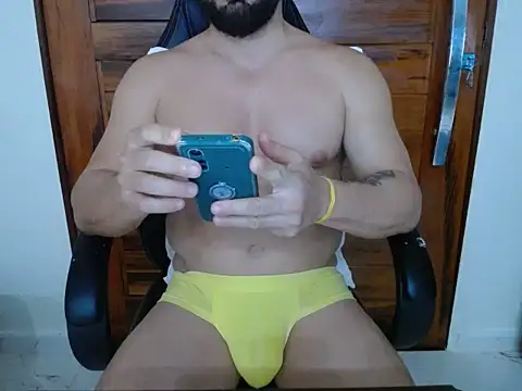 Snapshot of Apollo_21 chatting on 30, 7, 2026 Apollo 21 online show from 30, 7, 2026