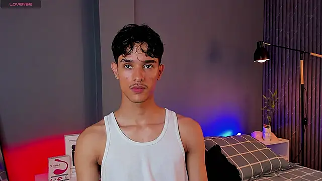 Busterspinter online show from 11, 2, 2025